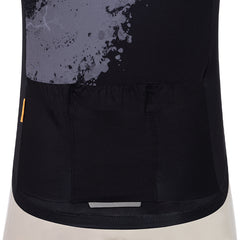 Santic Junlin Men's Jersey