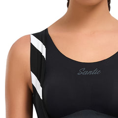 Santic Chihiro Women's Bib Shorts