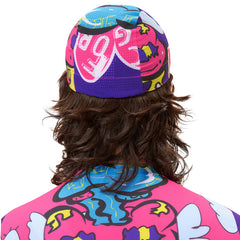 Difos Haas Cap