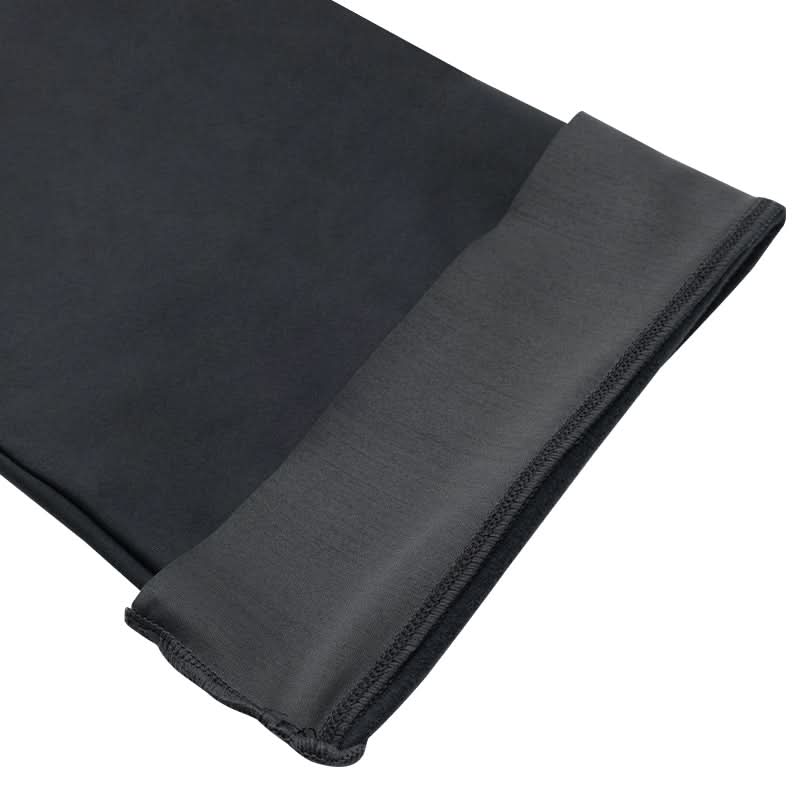 Santic BANCHA Winter Leg Warmers