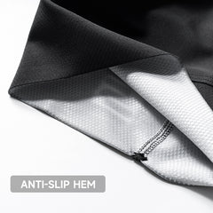 Santic 2025 Team DS Pro Cycling Kit