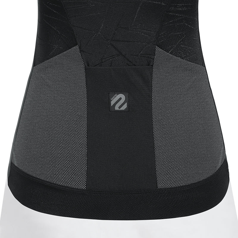 Santic Milo Women's jersey
