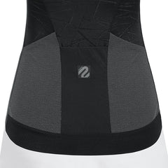 Santic Milo Women's jersey
