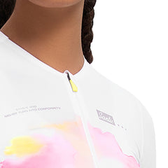 Santic Qianyan Women's Jersey