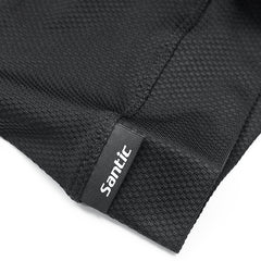 Santic Done Men's Underwear