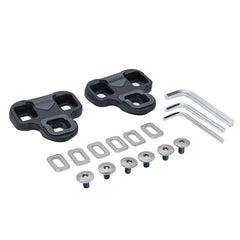 Entry-level (ball bearing + steel )