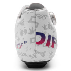 Difos Diyo Full Carbon Road Shoes