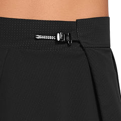 Santic Ona Women Cycling Skirt