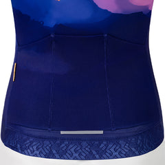 Santic Chora Women's Jersey