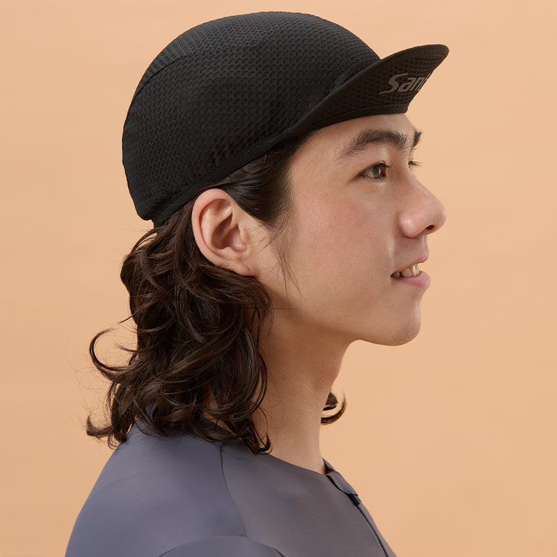 Santic Shadow Summer Cap