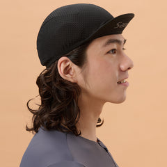 Santic Shadow Summer Cap