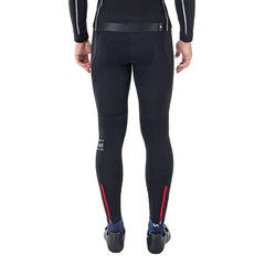 Santic Anzhao Men's Winter Tights