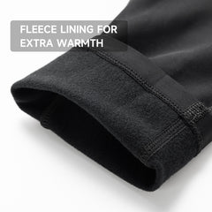 Difos Kaidi Men's Bib Tights