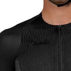 Santic LeiLi Men's Jersey