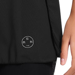 Santic Ona Women Cycling Skirt