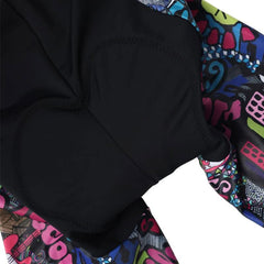 Santic Moka Women's Bib Shorts Santic