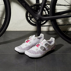 Difos Diyo Full Carbon Road Shoes