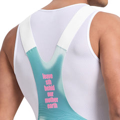 Santic Galek Men's Set