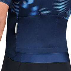 Santic Coolray Men's Jersey