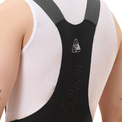 Difos Desert Men's Bib Shorts