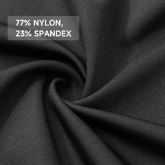 Santic Mochen Men's Fall Cycling Jacket