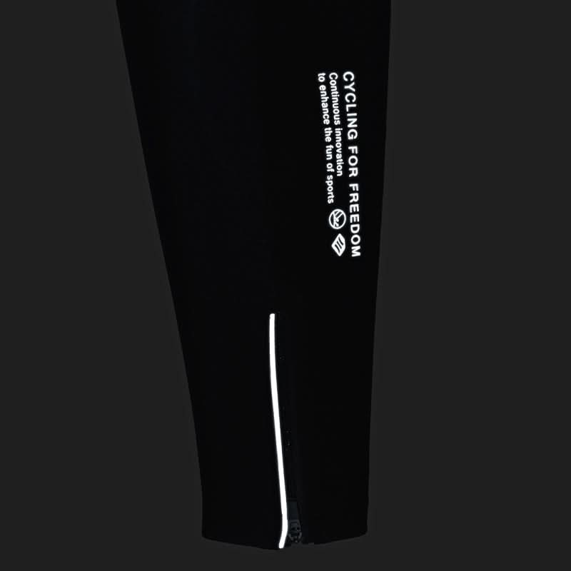 Santic BANCHA Winter Leg Warmers