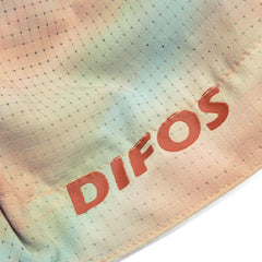 Difos Gacha Cap