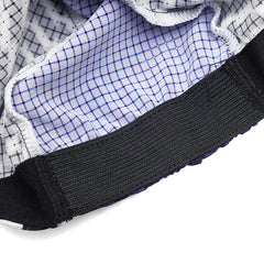 Difos Walter Cap