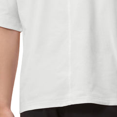Difos Rousseau Men's T-Shirt