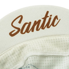 Santic Gallo summer Cap