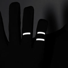 Santic Bentley Windproof Gloves