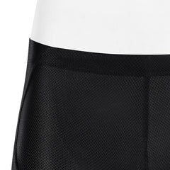 Santic Done Men's Underwear