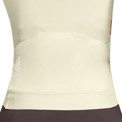 Santic Summer Women's Jersey