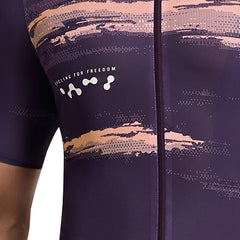 Santic Twilight Saga Men's Jersey