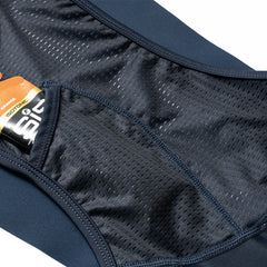 Santic 2025 Team TNN Pro Cycling Kit