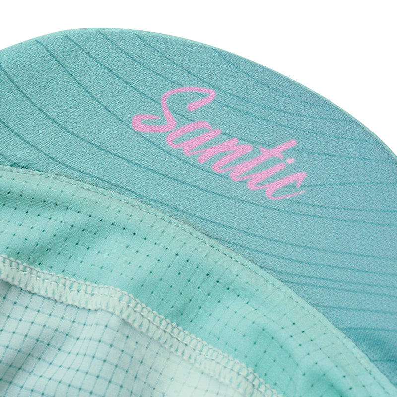 Santic Garo summer Cap