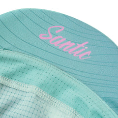 Santic Garo summer Cap