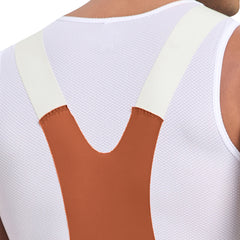 Santic Poirot Men's Set