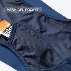 Santic 2025 Team TNN Pro Cycling Kit