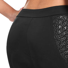 Santic Tara Women's Shorts
