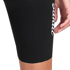 Santic Chihiro Women's Bib Shorts