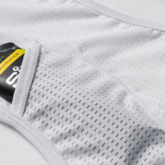 Santic 2025 Team DS Pro Cycling Kit