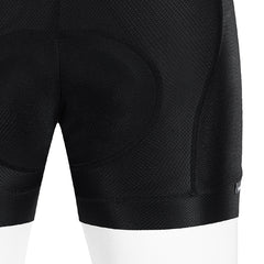 Santic Done Men's Underwear
