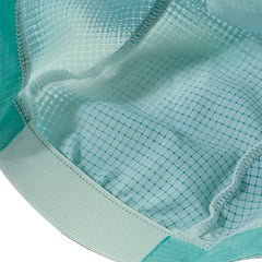 Santic Garo summer Cap