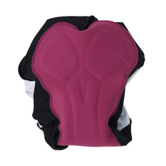 Santic Moka Women's Bib Shorts Santic