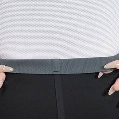 Santic JY Women's High Waist Bike Shorts