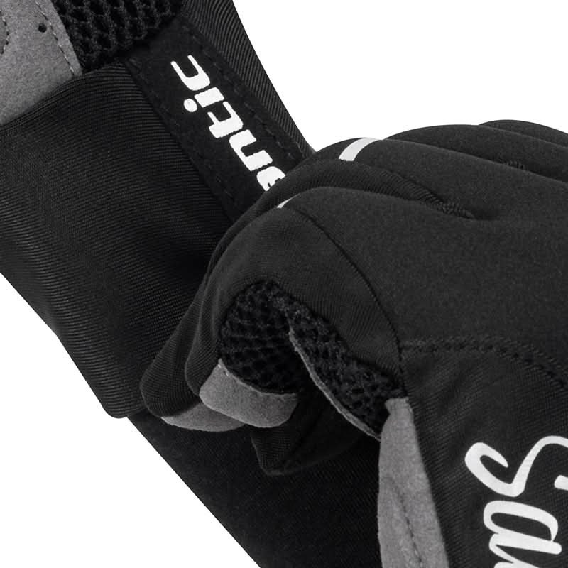 Santic Bentley Windproof Gloves