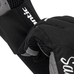 Santic Bentley Windproof Gloves