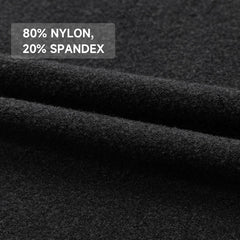 Santic Mochen Men's Fall Cycling Jacket