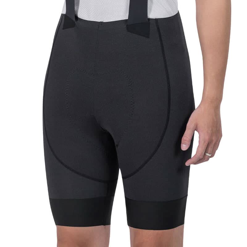 Santic Drossan Men's Bib Shorts